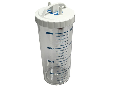 Accuris Aspire Laboratory Aspirator Accessories, Liquid Handling, Accuris, MSE Supplies