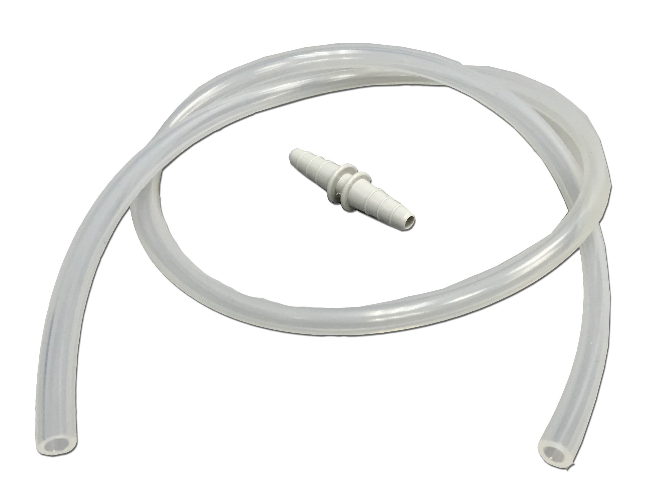 Accuris Aspire Laboratory Aspirator Accessories, Liquid Handling, Accuris, MSE Supplies