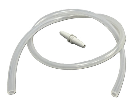 Accuris Aspire Laboratory Aspirator Accessories, Liquid Handling, Accuris, MSE Supplies