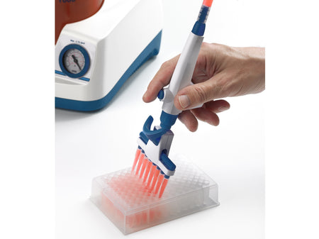 Accuris Aspire Laboratory Aspirator, Liquid Handling, Accuris, MSE Supplies