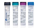 Accuris dNTPs (Available as Individual or Mixed), Reagents, Accuris, MSE Supplies