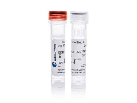 Accuris One-Step RT-PCR Kit, Reagents, Accuris, MSE Supplies