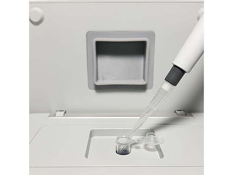 Accuris Smart-Q Fluorometers Accessories - MSE Supplies LLC