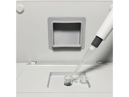 Accuris Smart-Q Fluorometers Accessories - MSE Supplies LLC