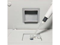 Accuris Smart-Q Fluorometers Accessories - MSE Supplies LLC