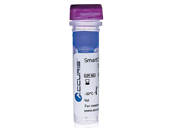 Accuris SmartCheck DNA Ladder, Reagents, Accuris, MSE Supplies