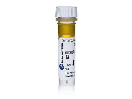 Accuris SmartCheck DNA Ladder, Reagents, Accuris, MSE Supplies