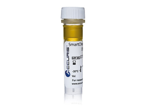 Accuris SmartCheck DNA Ladder, Reagents, Accuris, MSE Supplies