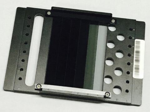 Accuris SmartReader 96 Microplate Reader Filter Accessories, Laboratory Spectrometers and Spectrophotometers, Accuris, MSE Supplies