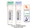 Accuris Taq Polymerase (Supplied Separate from Buffer or with 2X Master Mix), Reagents, Accuris, MSE Supplies