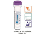 Accuris Taq Polymerase (Supplied Separate from Buffer or with 2X Master Mix), Reagents, Accuris, MSE Supplies