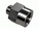 Julabo Adapter M16x1m to 3/4" BSP - MSE Supplies LLC
