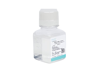 Alsever's Solution
