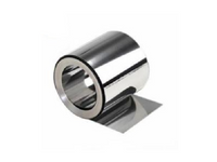 MSE PRO Aluminum Foil for Battery Research - MSE Supplies LLC