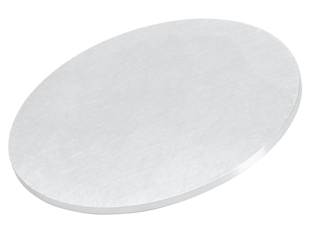 MSE PRO Aluminum Silicon Sputtering Target AlSi, Sputtering Targets, MSE Supplies LLC, MSE Supplies