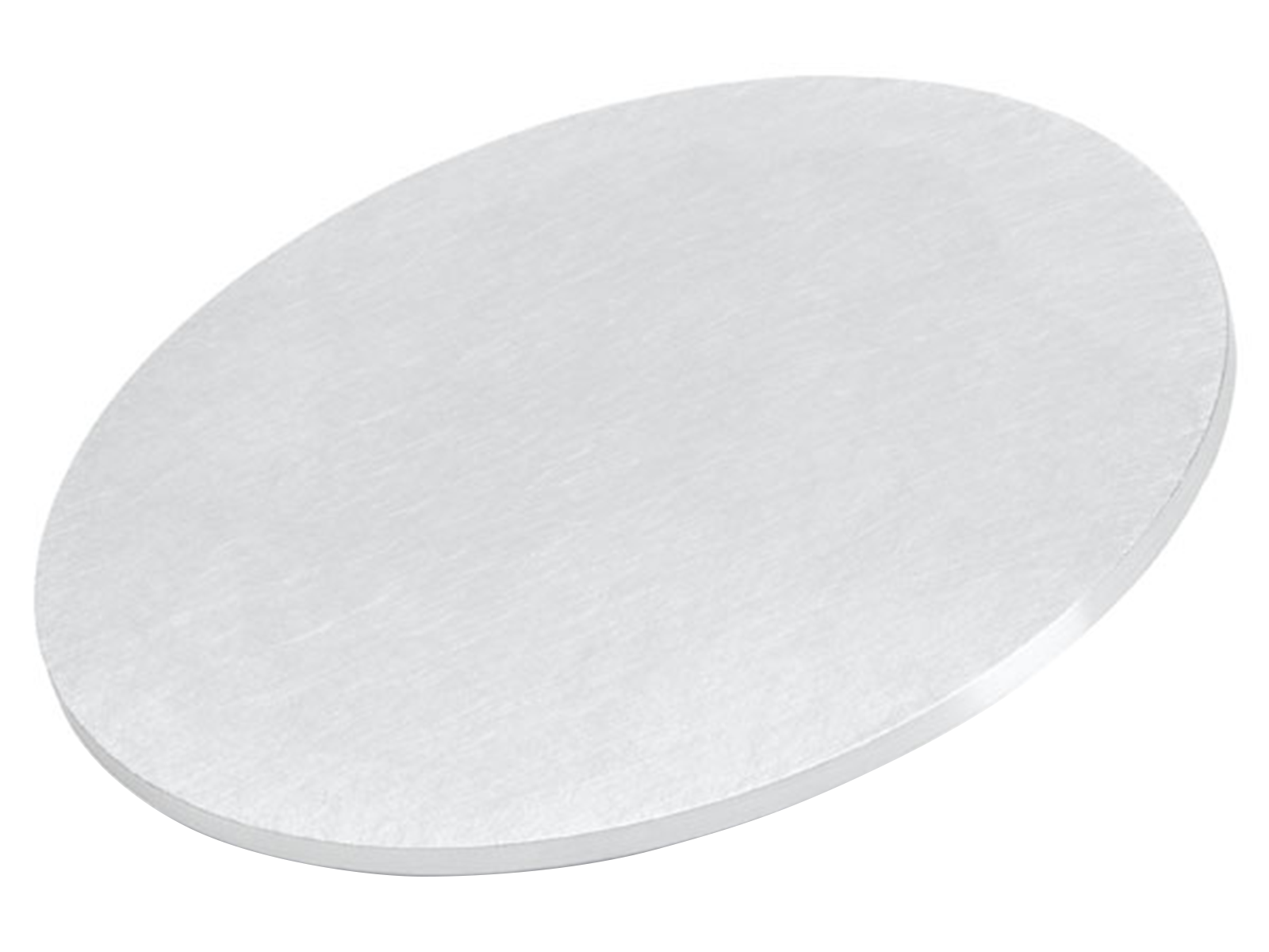 MSE PRO Aluminum Silicon Sputtering Target AlSi, Sputtering Targets, MSE Supplies LLC, MSE Supplies