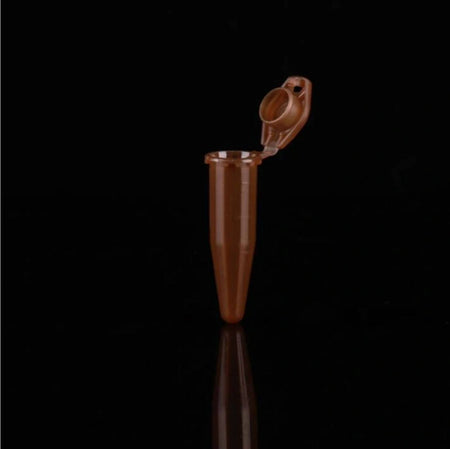 NEST Microcentrifuge Tubes, Bio Lab Consumables, NEST Scientific, MSE Supplies