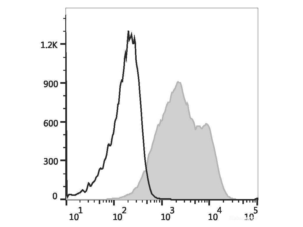 APC Anti-Mouse/Rat CD29 Antibody[HMβ1-1], Biomarkers, Elabscience Biotechnology, MSE Supplies