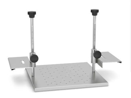 IKA Variable bottom, ICC, L - MSE Supplies LLC
