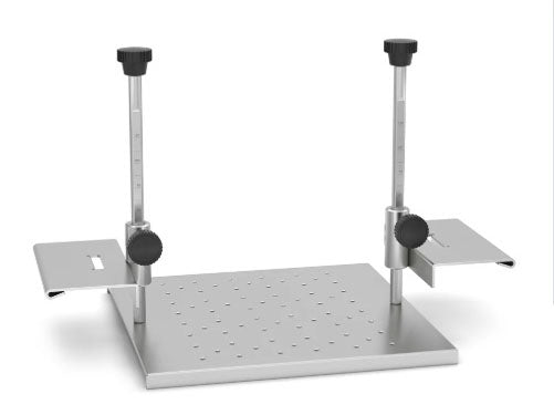 IKA Variable bottom, ICC, L - MSE Supplies LLC