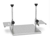 IKA Variable bottom, ICC, L - MSE Supplies LLC