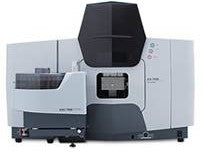 Atomic Absorption Spectrometer (AAS) Analytical Service - MSE Supplies LLC