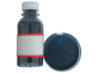 MSE PRO 10-20nm Antimony Tin Oxide ATO Nanoparticles Aqueous Dispersion - MSE Supplies LLC