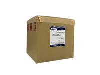 ATTO AE-1411 EzRun 5L-PAGE Buffer - MSE Supplies LLC