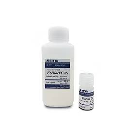 ATTO AE-1477 EzBlock CAS