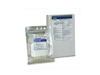 ATTO AgarGEL(isoelectric focusing agarose gel) - MSE Supplies LLC