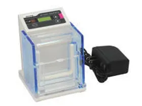 ATTO WSE-1010W cPAGE Ace-PAGE Chamber - MSE Supplies LLC