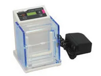 ATTO WSE-1010W cPAGE Ace-PAGE Chamber - MSE Supplies LLC