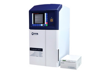 ATTO WSE-5300A Print Graph CMOSI-Gel Imaging System - MSE Supplies LLC
