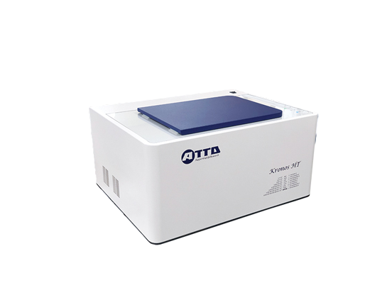 ATTO WSL-1565 Kronos HT-Bioluminescence measurement system for living cell and tissues - MSE Supplies LLC