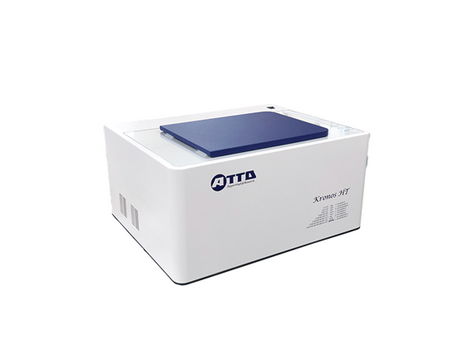 ATTO WSL-1565 Kronos HT-Bioluminescence measurement system for living cell and tissues - MSE Supplies LLC