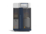 Automatic BET Specific Surface Area and Porosimetry Analyzer, Laboratory Equipment, CIQTEK, MSE Supplies