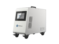 Nebula Power Battery Pack Cell Balanced Repair System BAT-NECBR-240505PT-V003-US - MSE Supplies LLC