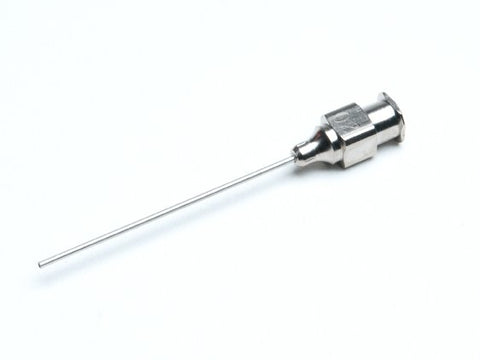 BASi CGME - Replacement 5 cm Blunt Tipped Needle, Electrochemical Products, BASi, MSE Supplies