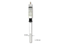 BASi Chloride Free Reference Electrode, Electrochemical Products, BASi, MSE Supplies