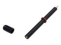 BASi Gold Electrode (Au) for Voltammetry - 3.0 mm Diameter, Electrochemical Products, BASi, MSE Supplies