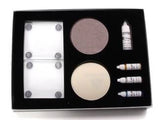 BASi PK-4 Electrode Polishing Kit, Electrochemical Products, BASi, MSE Supplies