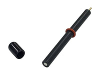 BASi Platinum Electrode (Pt) for Voltammetry - 3.0 mm Diameter, Electrochemical Products, BASi, MSE Supplies