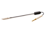 BASi Platinum Microelectrode - 100 um Diameter, Electrochemical Products, BASi, MSE Supplies