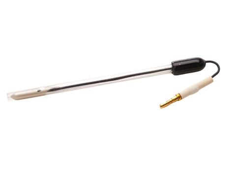 BASi Platinum Microelectrode - 100 um Diameter, Electrochemical Products, BASi, MSE Supplies