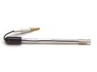 BASi Platinum Microelectrode – 50 um Diameter – MSE Supplies