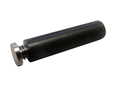 BASi RDE Double-Threaded Electrode Body, Electrochemical Products, BASi, MSE Supplies