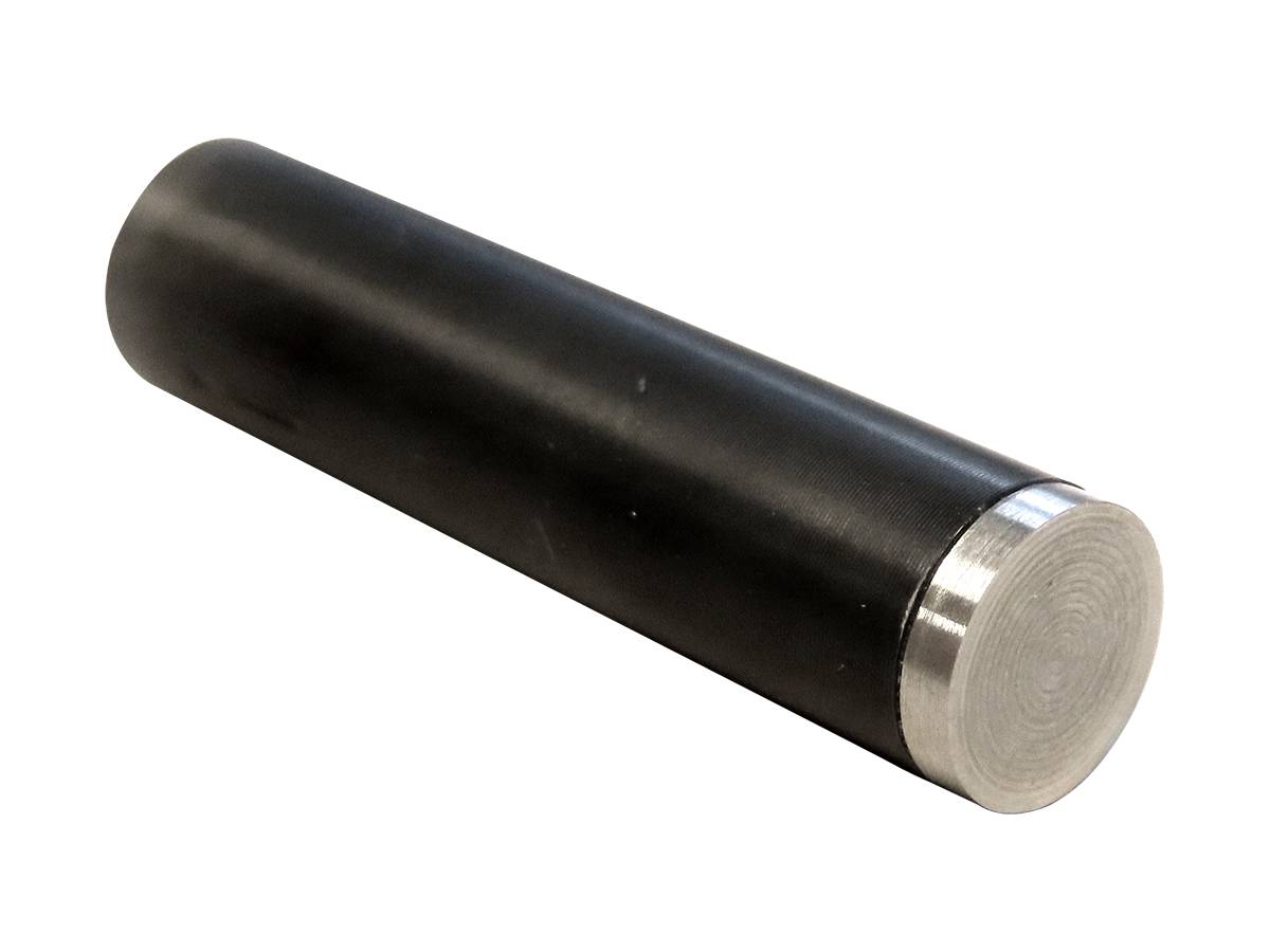 BASi RDE Double-Threaded Electrode Body, Electrochemical Products, BASi, MSE Supplies