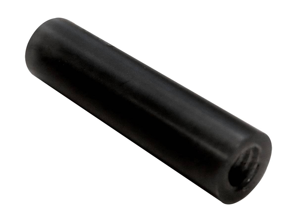 BASi RDE Double-Threaded Electrode Body, Electrochemical Products, BASi, MSE Supplies