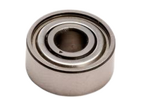 BASi RDE Shaft Bearing, Electrochemical Products, BASi, MSE Supplies