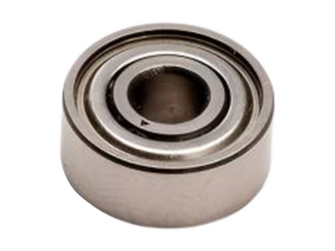 BASi RDE Shaft Bearing, Electrochemical Products, BASi, MSE Supplies